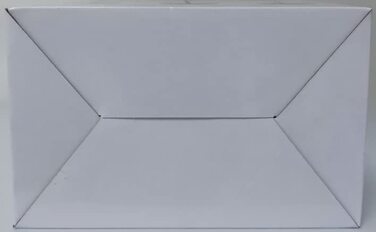 Klighten Набір з 2 димованих LED настільних ламп, тепле світло 3000K, акумуляторні, дизайнерські, USB зарядка, темно-сірий алюміній, для дому та вулиці