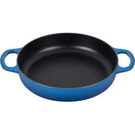 колір: марсель